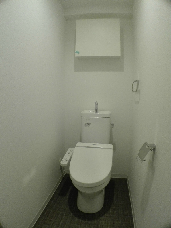 ネクスト コンフォート その他2