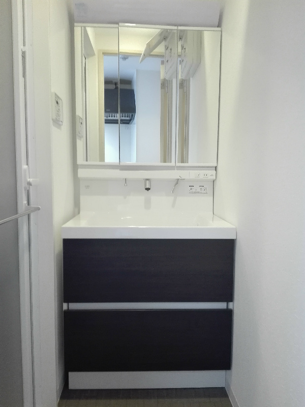 ネクスト コンフォート その他3