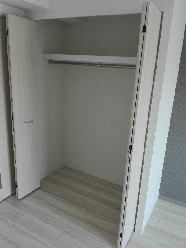 ネクスト コンフォート その他4