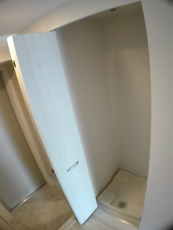 ネクスト コンフォート その他6