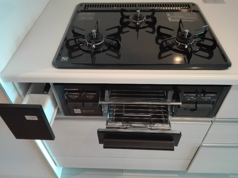 ネクスト コンフォート その他7