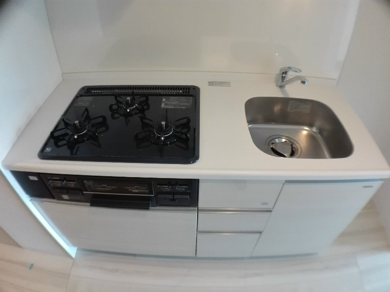 ネクスト コンフォート その他8