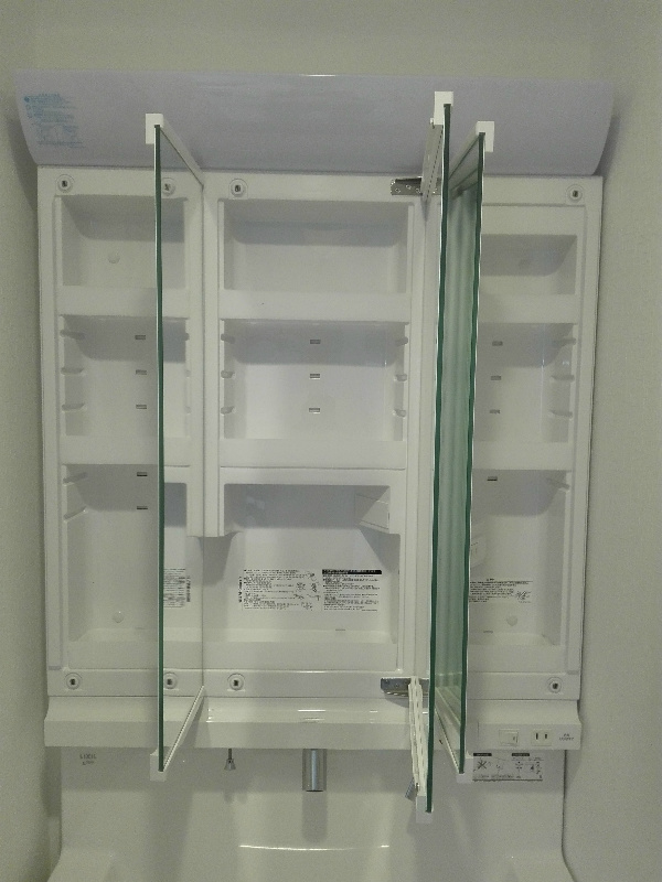 ネクスト コンフォート その他10