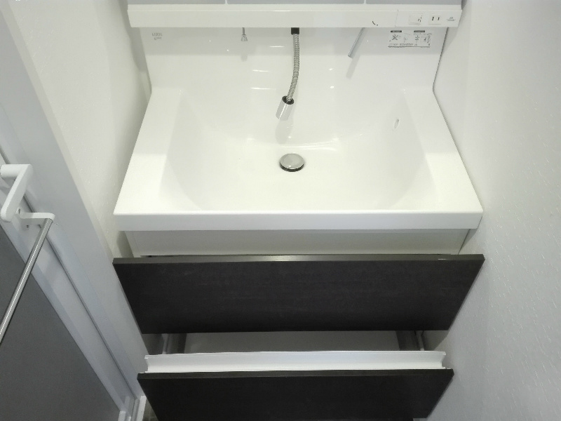 ネクスト コンフォート その他11