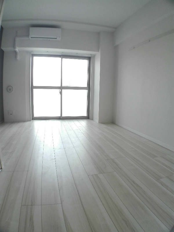 ネクスト コンフォート リビング