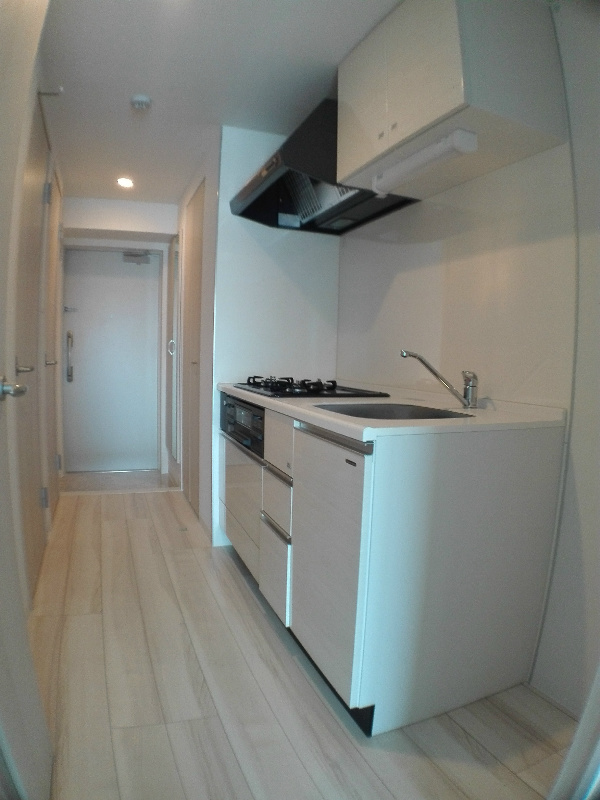 ネクスト コンフォート その他12