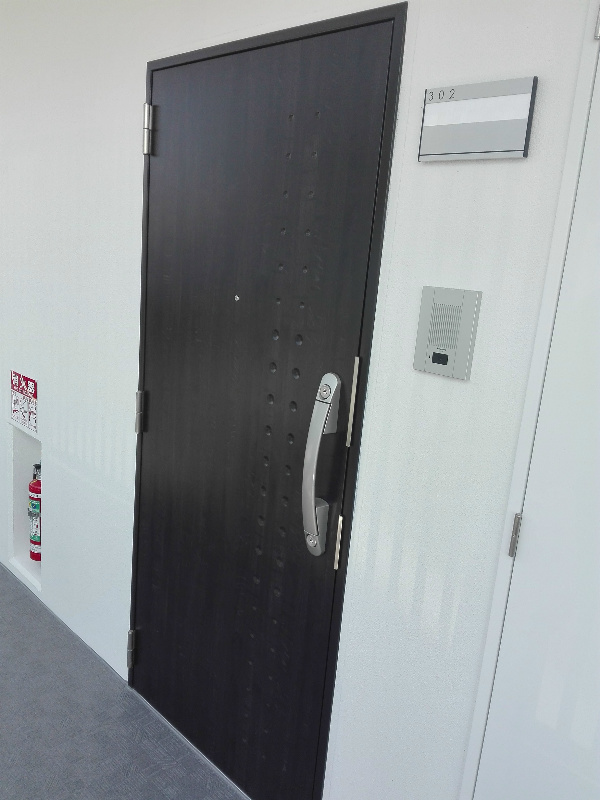 ネクスト コンフォート その他15