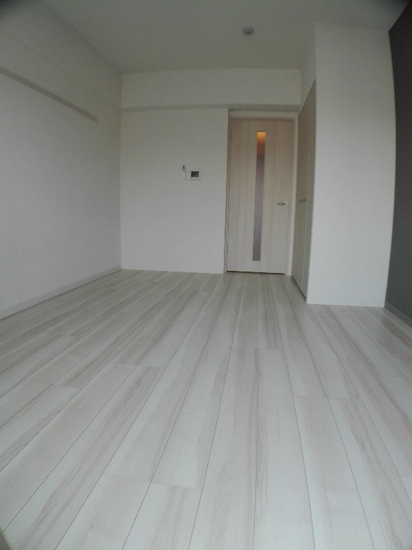 ネクスト コンフォート ベッドルーム