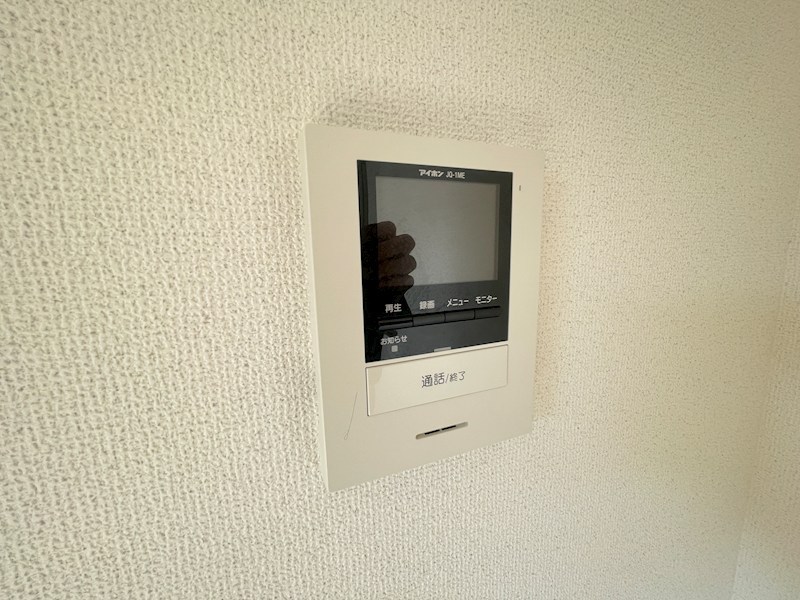 ラフォーレ末広 その他6