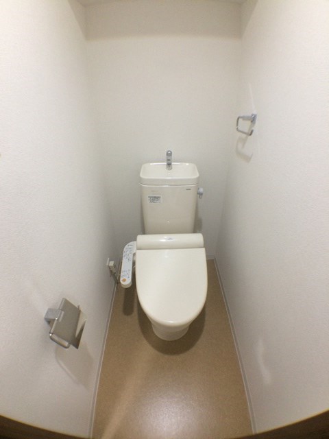 エル･イソベ三宮 その他1