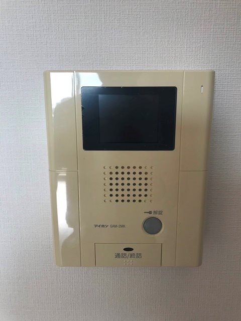ル・プルミエ その他3