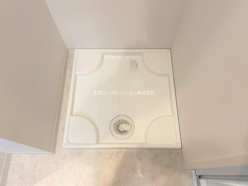 マージュ世田谷 その他5