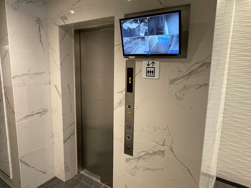 クリスタルガーデン ソレイユ その他外観3