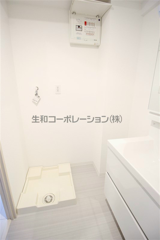 グラシーナ文京 その他5
