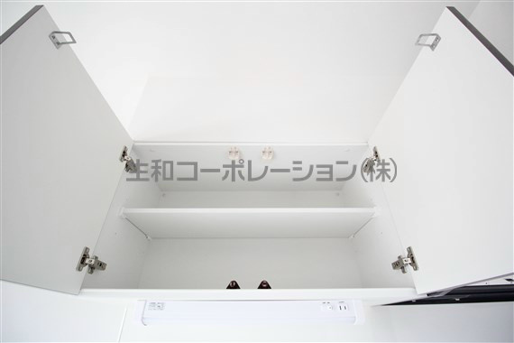 グラシーナ文京 その他25