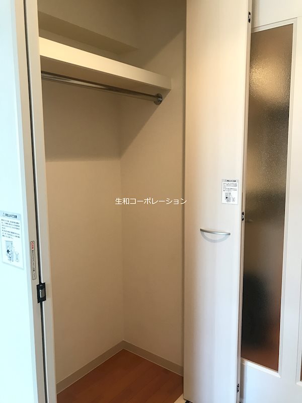 ニューボンデージ その他3