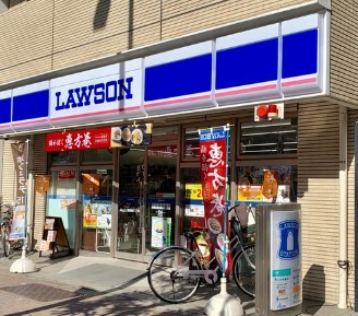 ニューボンデージ 周辺画像4