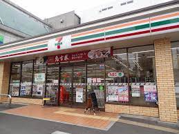 ニューボンデージ 周辺画像6