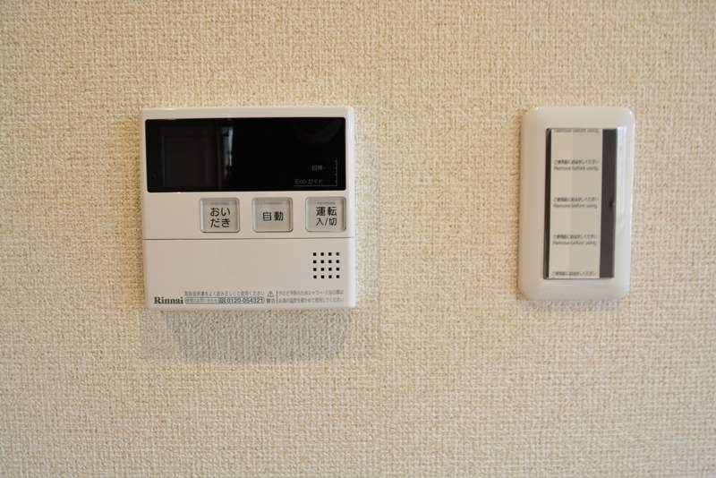 WAVE千束(ウェーブ千束) その他5