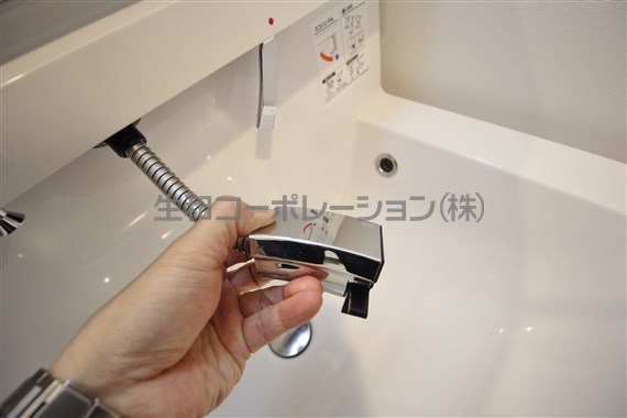 エルボヌール勝どき その他1
