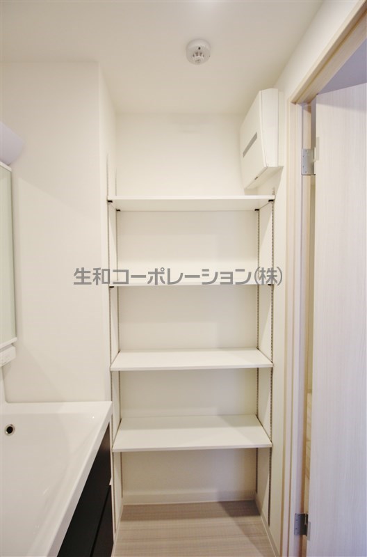 エルボヌール勝どき その他4