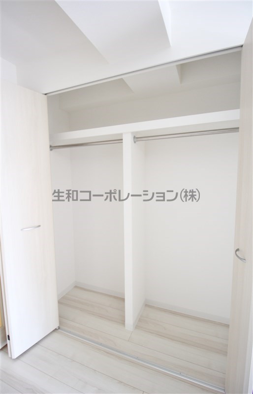 エルボヌール勝どき その他5