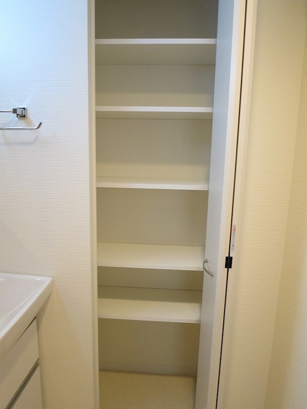 ビビアンパレス桜川公園 その他3