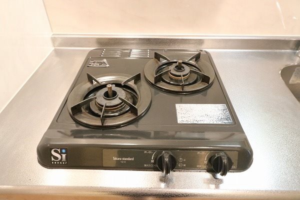 シェ・ソワ・シラユキ その他15