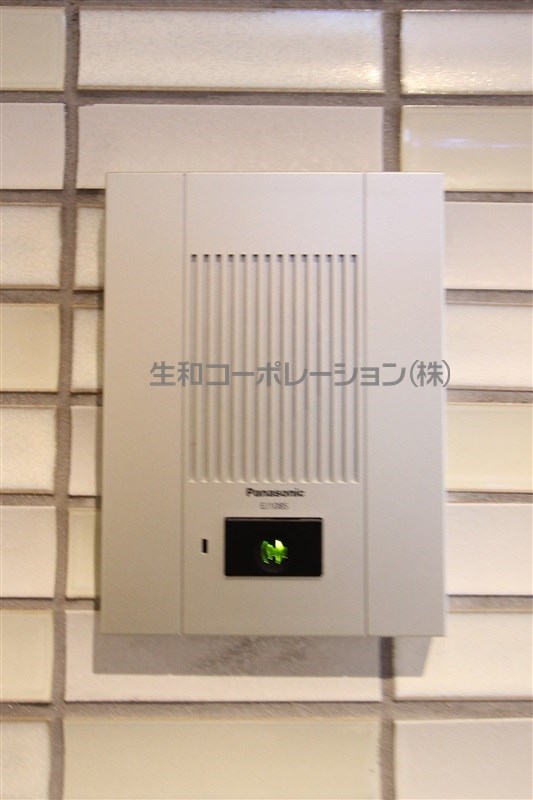 グランネリオ その他21