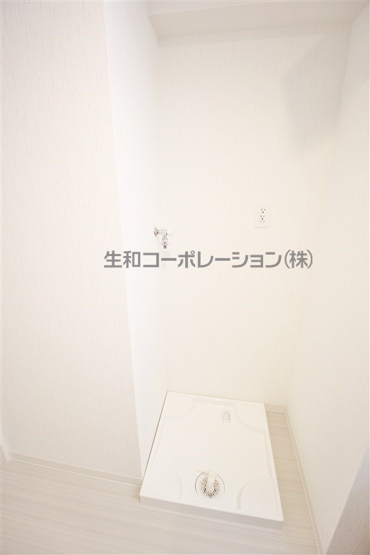 グランネリオ その他24