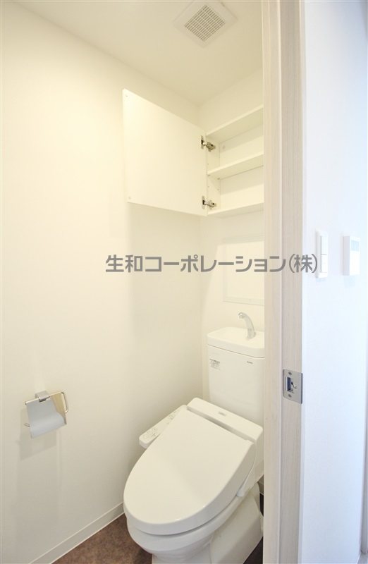 アビティ南大井Ⅰ その他2