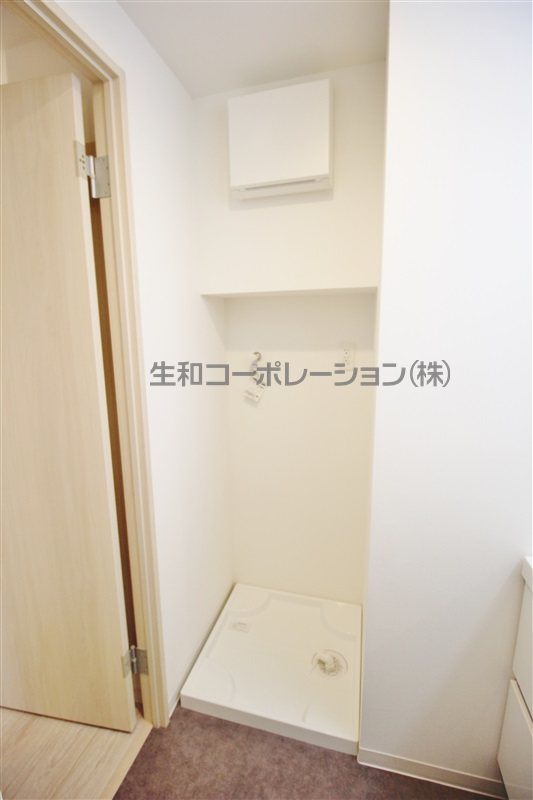 アビティ南大井Ⅰ その他3