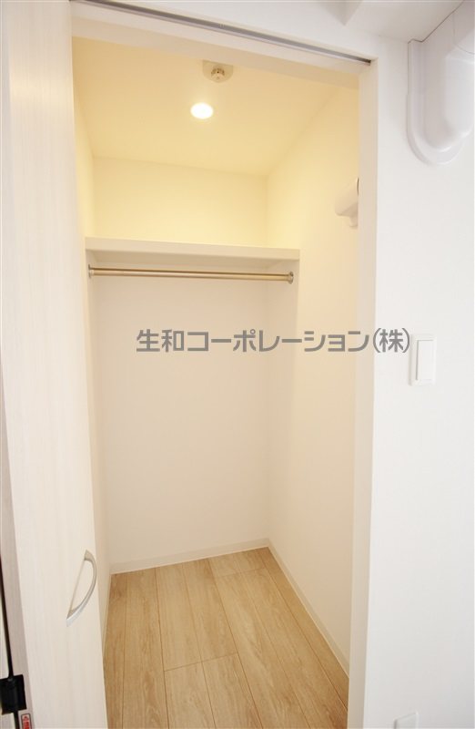 アビティ南大井Ⅰ その他4
