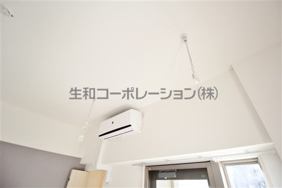 アビティ南大井Ⅰ その他5