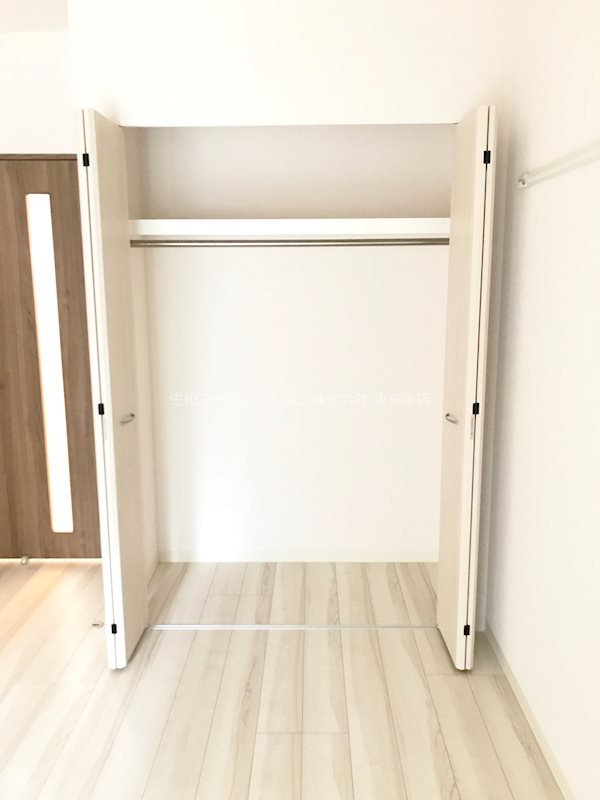 カトル･ナフ新美 その他2