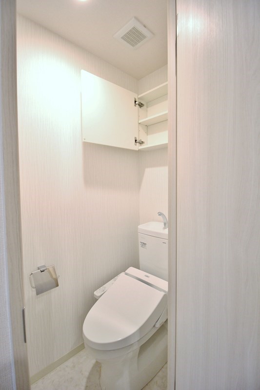 カトル･ナフ新美 その他3