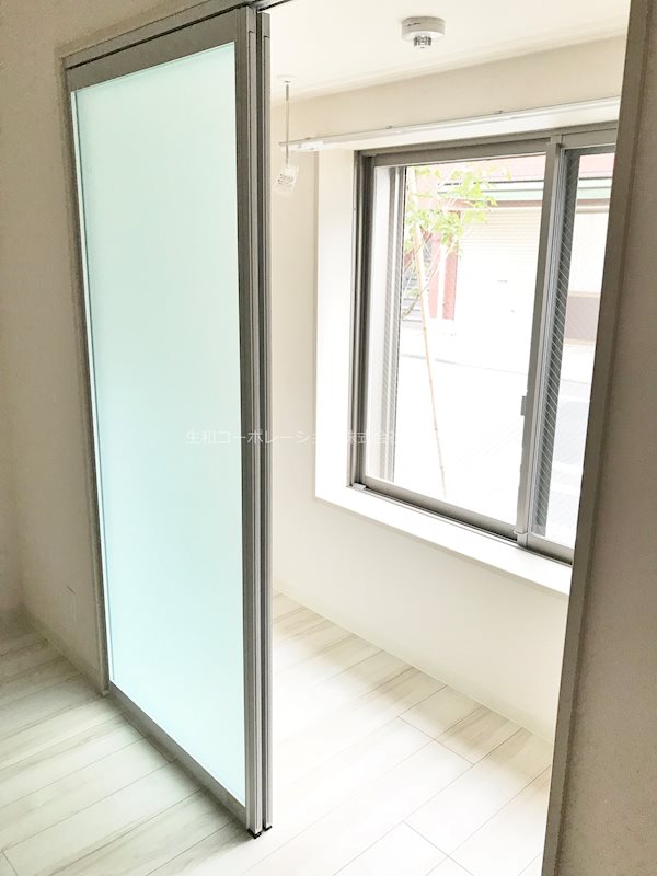 カトル･ナフ新美 その他4