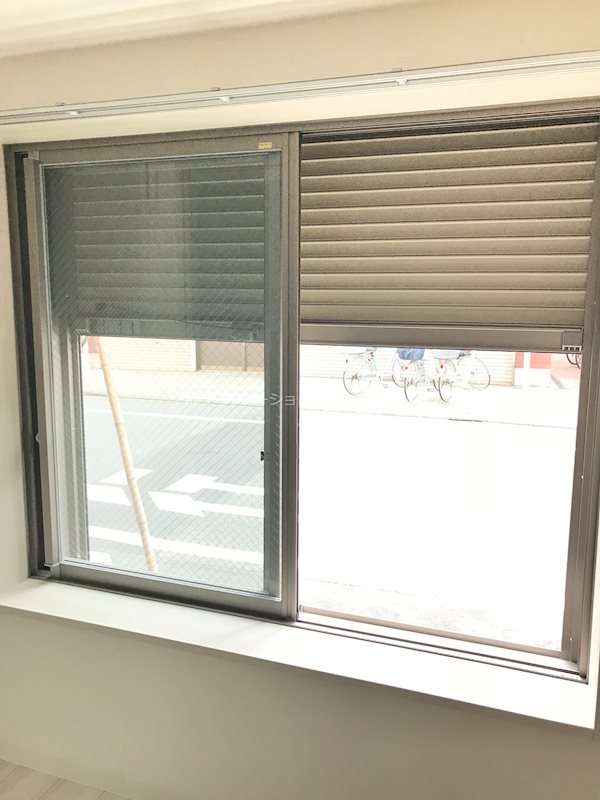 カトル･ナフ新美 その他5