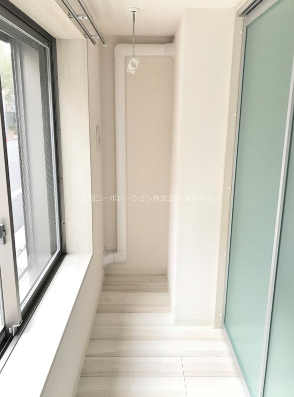 カトル･ナフ新美 その他7