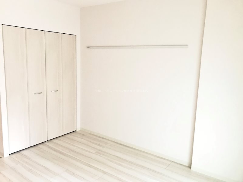 カトル･ナフ新美 その他8