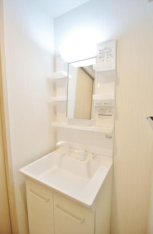 カトル･ナフ新美 その他9