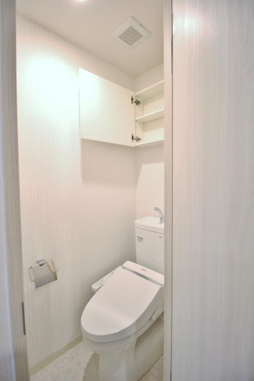 カトル･ナフ新美 その他12