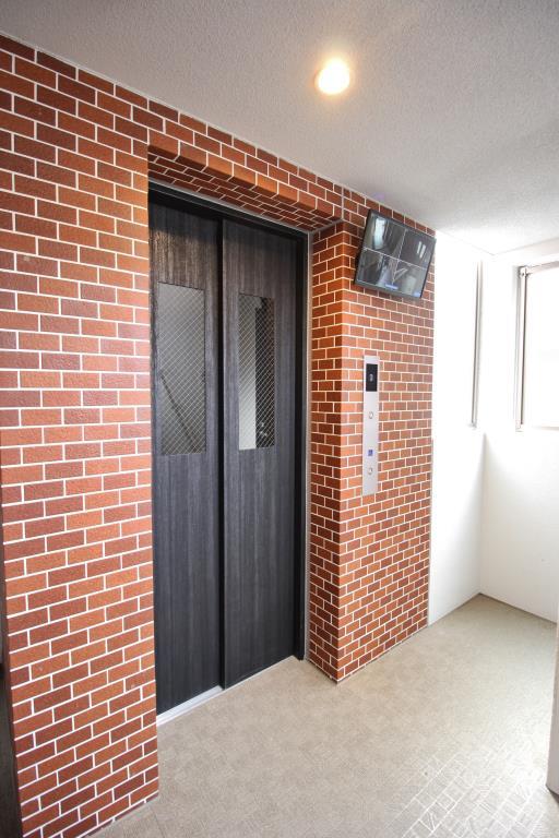 カトル･ナフ新美 その他13