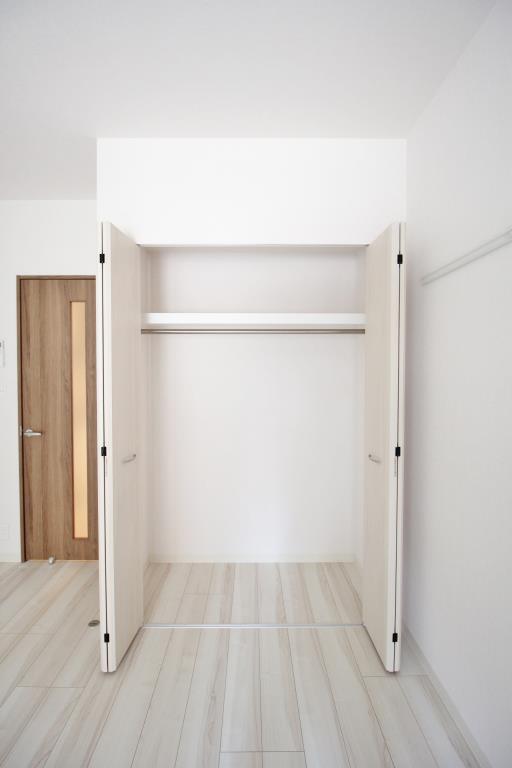 カトル･ナフ新美 その他15