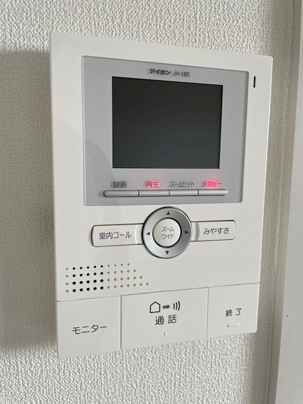 リマーレ万騎が原 その他4
