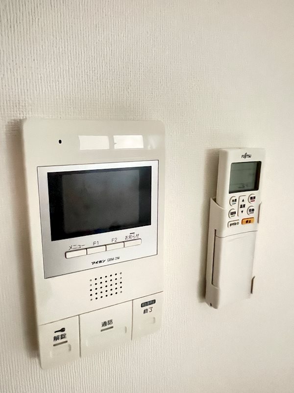 AVENIR東麻布(アヴェニール東麻布) その他3