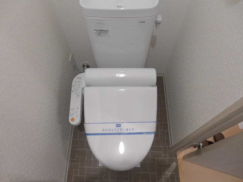 クンラボーロ その他2