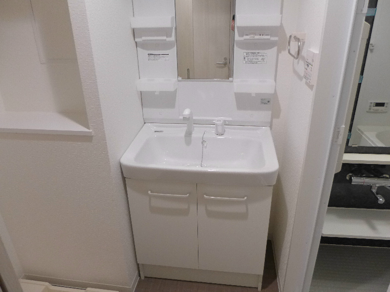 クンラボーロ その他3