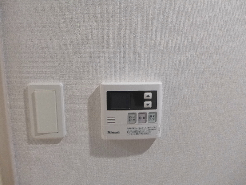 クンラボーロ その他6