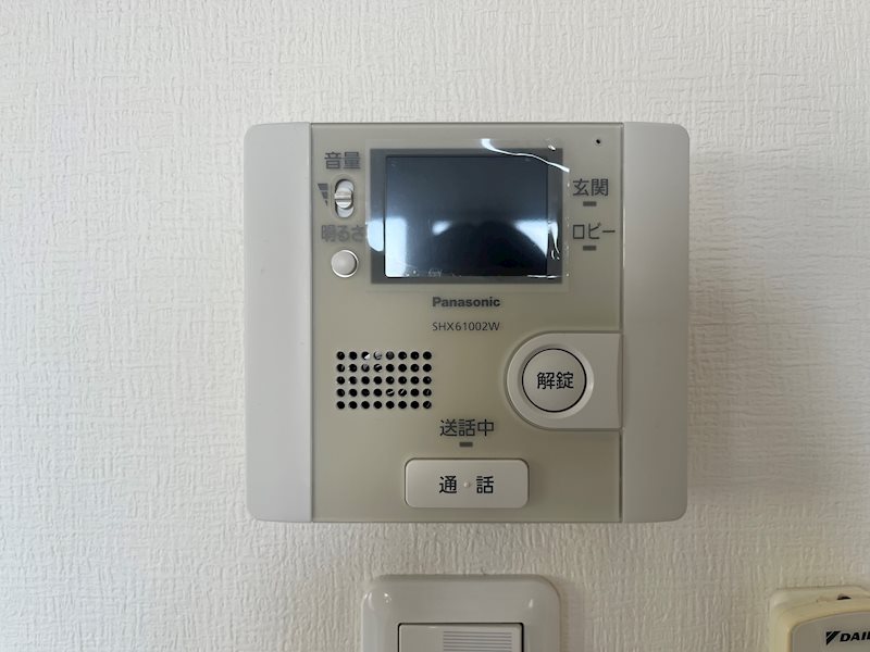 レビソール その他3